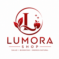 LUMORA SHOP