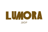 LUMORA SHOP