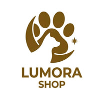LUMORA SHOP